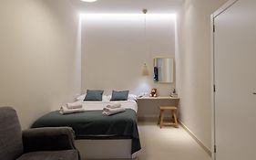 Osito Hub - Esteban Ballester